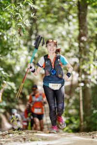 BIB: 6558
                            <button type="button" onclick="openModal(18973685)" class="btn btn-primary btn-sm float-right btn-popup" data-toggle="modal" data-target=".modal-high-quality">
                        <i class="fas fa-shopping-cart"></i> Add to Cart
                    </button>
                                            <button type="button" onclick="isThisMe(18973685, true)" class="btn btn-success btn-sm float-right btn-popup btn-isme hidden" data-toggle="tooltip" data-placement="bottom" title="นี่คือรูปของคุณใช่ไหม คลิกที่นี่เพื่อเอาเข้าอัลบั้ม">
                        <i class="fas fa-plus"></i> Add to album
                    </button>
                    <button type="button" onclick="isThisMe(18973685, false)" class="btn btn-warning btn-sm float-right btn-popup btn-isnotme hidden">
                        <i class="fas fa-ban"></i> Remove from album
                    </button>